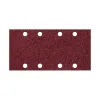 Sanding sheets Wolfcraft 1768000