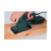 Sanding sheets Wolfcraft 1768000