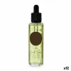 Essential oil Acorde Lime 50 ml (12 Units)