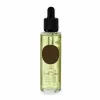 Ēteriskā Eļļa Acorde Kaļķi 50 ml (12 gb.)