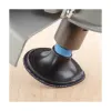Hiomalaikat Wolfcraft 5607000