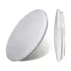 LED griestu gaisma EDM 32515 F 12 W 60 W 80 W (4000 K)