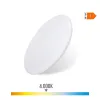 LED griestu gaisma EDM 32515 F 12 W 60 W 80 W (4000 K)