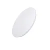 LED griestu gaisma EDM 32515 F 12 W 60 W 80 W (4000 K)