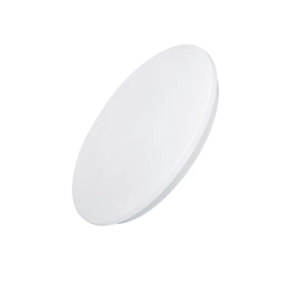 Upotettu LED-kattovalo seinävalo EDM 32516 F 12 W 60 W (6500 K)