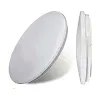 LED Flush-fitting Ceiling Light Wall Light EDM 32517 F 18 W 82 W 1820 Lm (4000 K)