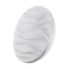 LED Flush montavimo lubų šviesos sienos šviesos EDM 32562 Desert F 24 W (4000 K)