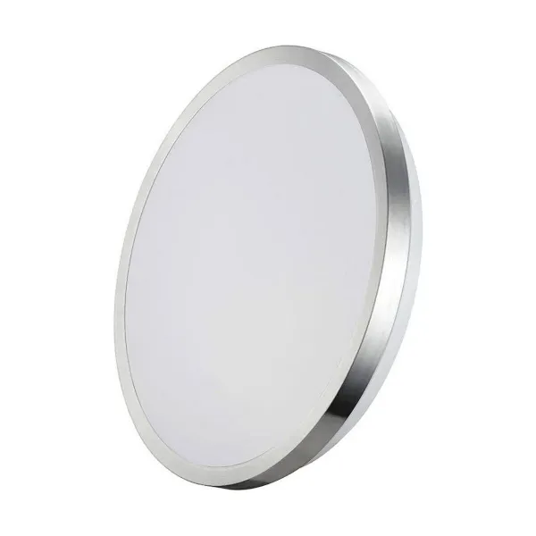 Светодиодный потолочный светильник EDM 32567 F 18 W (4000 K)