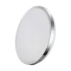 LED griestu gaisma EDM 32569 F 12 W (6500 K)
