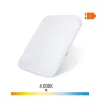 LED griestu gaisma EDM 32525 F 100 W 24 W (4000 K)