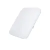 LED Flush montavimo lubų šviesos sienos šviesos EDM 32525 F 100 W 24 W (4000 K)