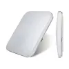 LED griestu gaisma EDM 32524 F 18 W 82 W 1260 Lm 1820 Lm (6500 K)