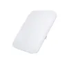 LED griestu gaisma EDM 32524 F 18 W 82 W 1260 Lm 1820 Lm (6500 K)