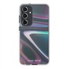 Case-Mate Soap Bubble - Case for Samsung Galaxy S24+ (Iridescent)