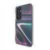 Case-Mate Soap Bubble - Case for Samsung Galaxy S24+ (Iridescent)