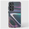 Case-Mate Soap Bubble - Case for Samsung Galaxy S24+ (Iridescent)