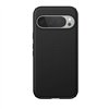 Speck ImpactHero Slim - Google Pixel 9 / Google Pixel 9 Pro Case (Black)