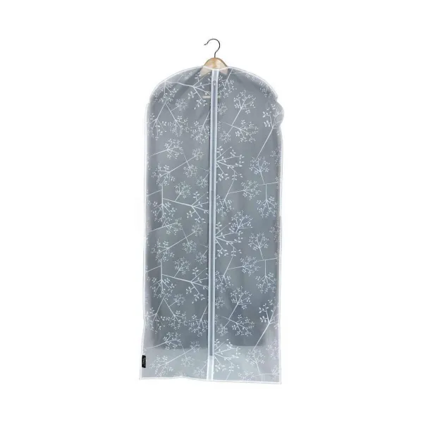 Suknelės viršelis Domopak Living Bon Ton polipropileno (60 x 135 cm)