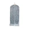 Kleitas pārvalks Domopak Living Bon Ton polipropilēns (60 x 135 cm)