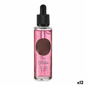 Ēteriskā Eļļa Acorde Orhideja 50 ml (12 gb.)