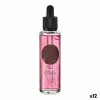 Essential oil Acorde Orchid 50 ml (12 Units)