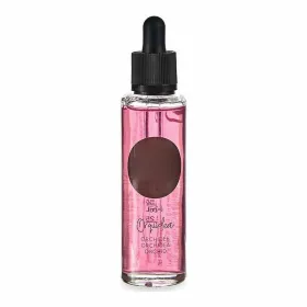 Ēteriskā Eļļa Acorde Orhideja 50 ml (12 gb.)