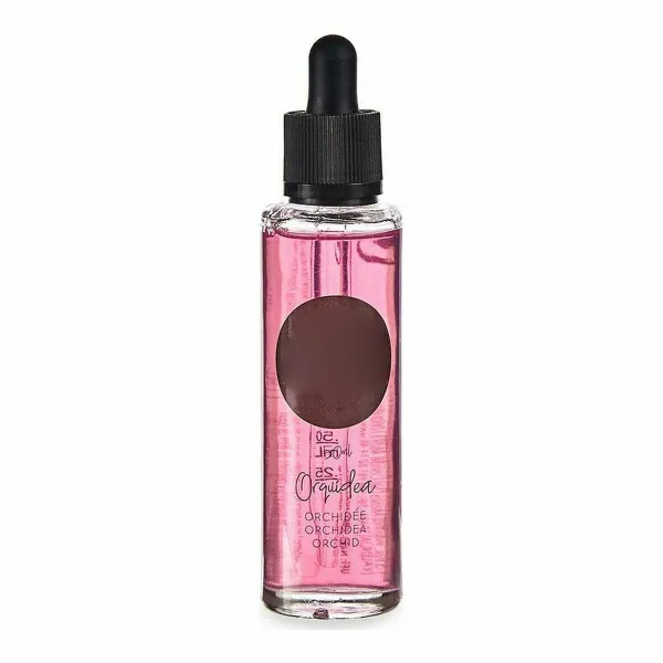 Ēteriskā Eļļa Acorde Orhideja 50 ml (12 gb.)