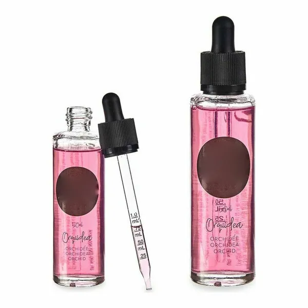 Eeterlik õli Acorde Orhidee 50 ml (12 Ühikut)