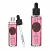 Ēteriskā Eļļa Acorde Orhideja 50 ml (12 gb.)