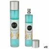 Purškiamas oro gaiviklis Acorde Drabužių lentyna 100 ml (12 vnt.)