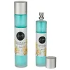 Air Freshener Spray Acorde Clothes Butler 100 ml (12 Units)