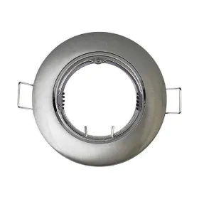 lampa EDM 35908 Halogēns ø 8,4 cm Savienošanas stīpa
