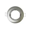 Lempa EDM 35908 Halogenas ø 8,4 cm Atraminis lankelis