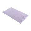 Soma uzglabāšanai 5five Simply Smart Rozā polipropilēns 70 x 120 cm Aromatizēts vakuuma vārsts