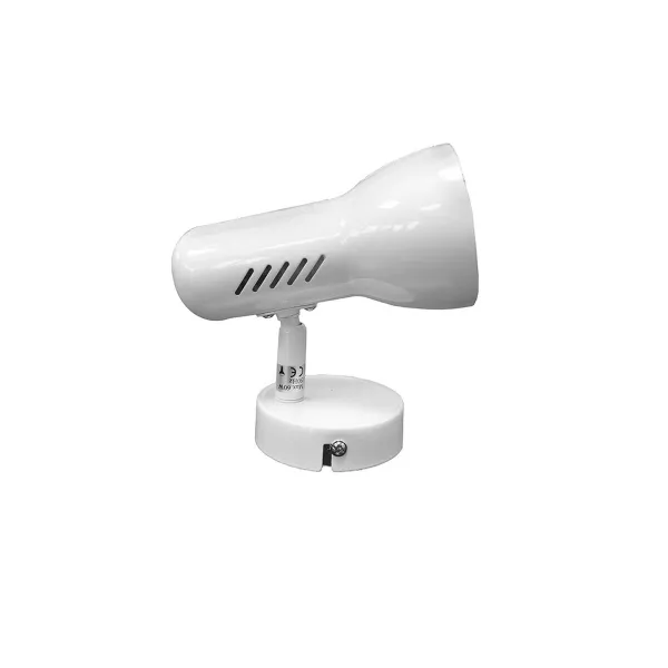 Wall spotlight EDM 32003 Galaxy A+