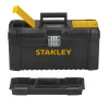 Įrankių dėžė Stanley STST1-75518 Plastmasinis (40 cm)