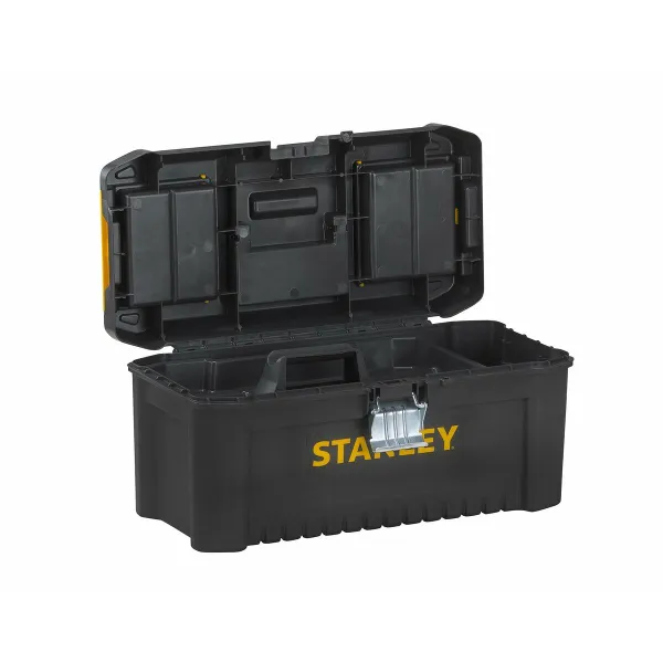 Įrankių dėžė Stanley STST1-75518 Plastmasinis (40 cm)