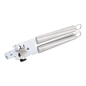 Alpina - Stainless Steel Can Opener 21 cm