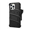 ZIZO BOLT Series - Case for iPhone 14 Pro Max (Black)