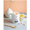 BT21 - Ceramic mug 300ml RJ