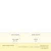 Šilumos izoliacija Geko Glaze 150 x 250 cm