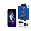 3mk ARC+ - Protective Film for iPhone 16 Plus