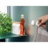 Hook for hanging up TESA 1 Kg 3 Units (7 Pieces)