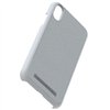 Nordic Elements Original Idun - Case for iPhone XR (Light Grey)
