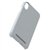 Nordic Elements Original Idun - Case for iPhone XR (Light Grey)