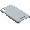 Nordic Elements Original Idun - Case for iPhone XR (Light Grey)