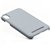 Nordic Elements Original Idun - Case for iPhone XR (Light Grey)