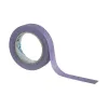 Клейкая лента Geko Фиолетовый бумага 25 mm x 50 m