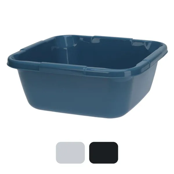Lielā Mazgāšanas Bļoda FX Tools polipropilēns