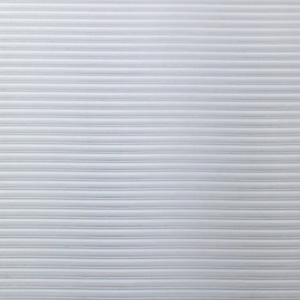 Нескользящий коврик Wenko 47035100 Ящики Прозрачный (50 x 150 cm)